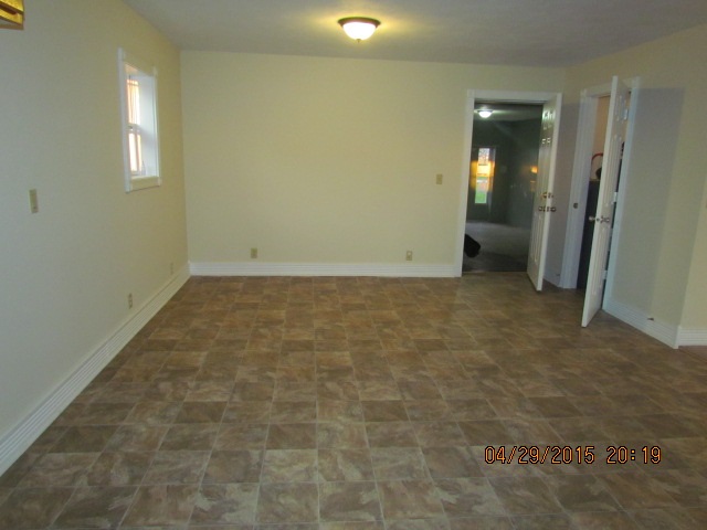 1167 N 800 E, Greentown, IN 46936 photo 5
