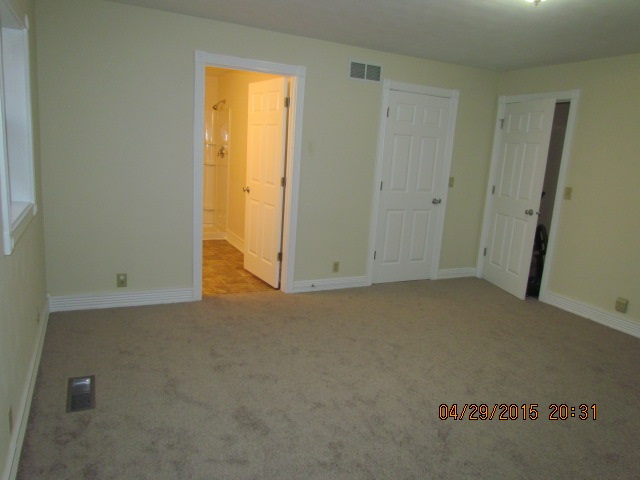 1167 N 800 E, Greentown, IN 46936 photo 11