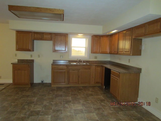 1167 N 800 E, Greentown, IN 46936 photo 8