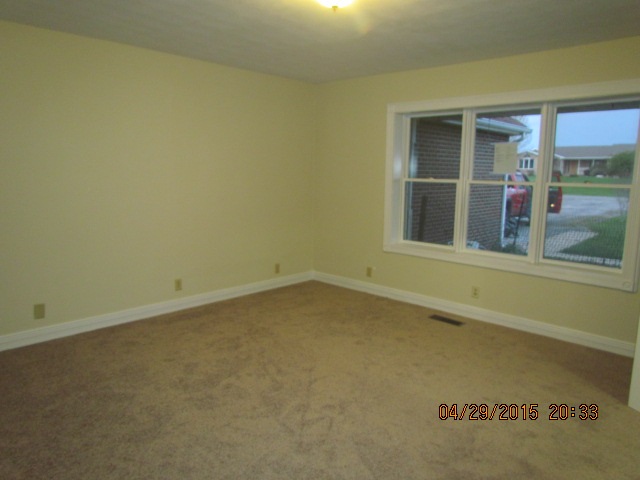 1167 N 800 E, Greentown, IN 46936 photo 9