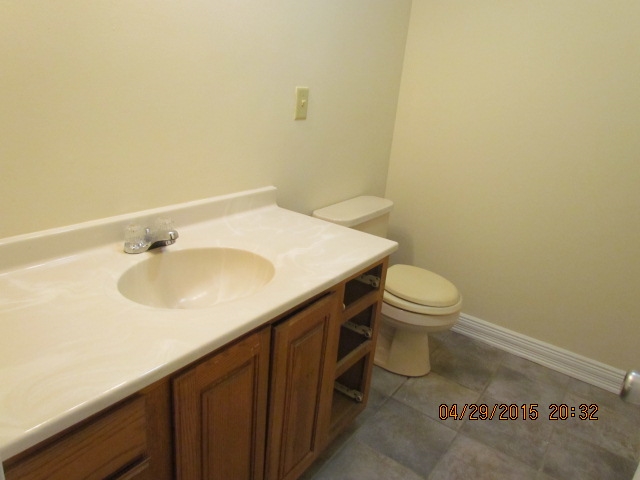 1167 N 800 E, Greentown, IN 46936 photo 7
