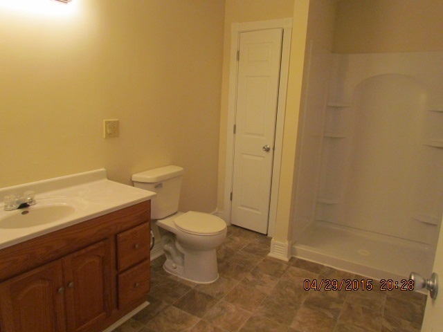1167 N 800 E, Greentown, IN 46936 photo 10
