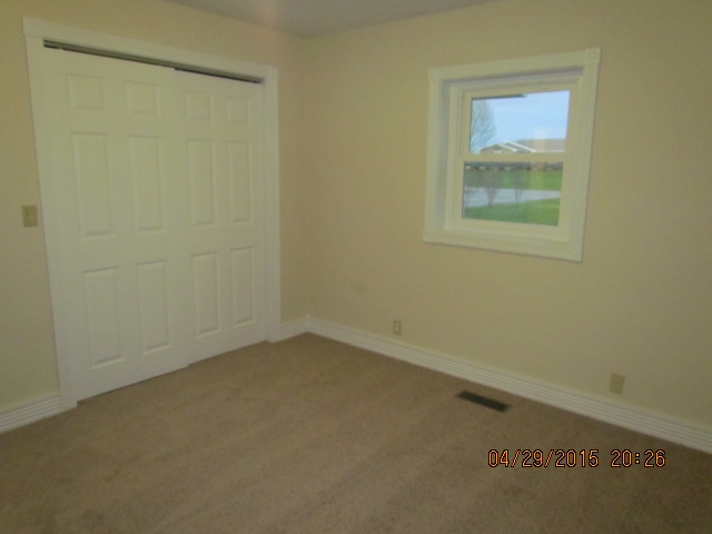 1167 N 800 E, Greentown, IN 46936 photo 3