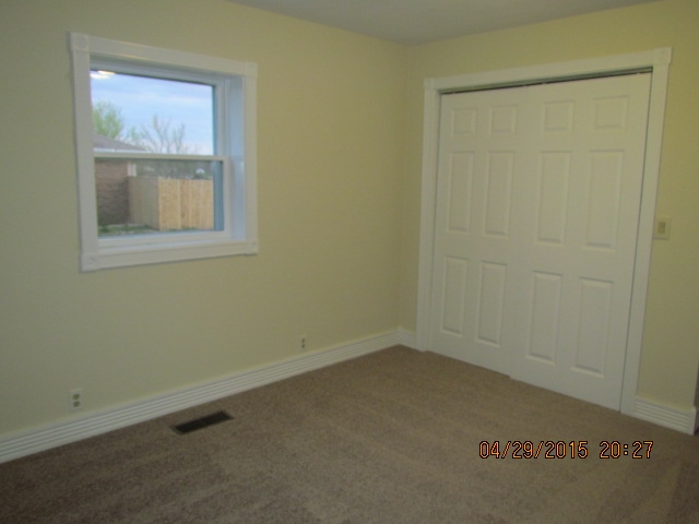 1167 N 800 E, Greentown, IN 46936 photo 4