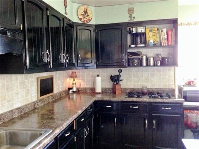 612 E Walnut, Akron, IN 46910 photo 4