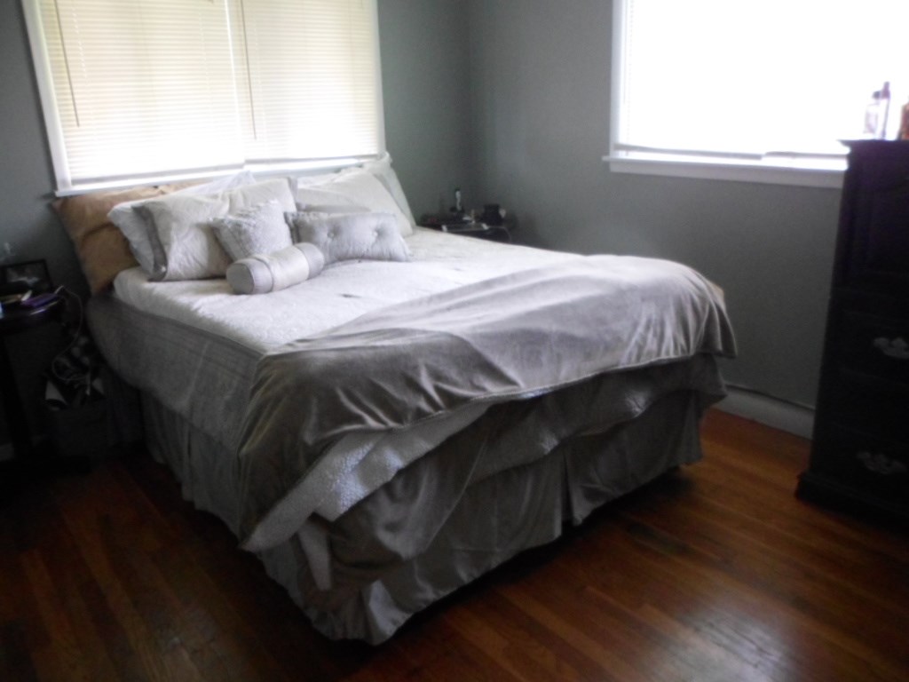 612 E Walnut, Akron, IN 46910 photo 6