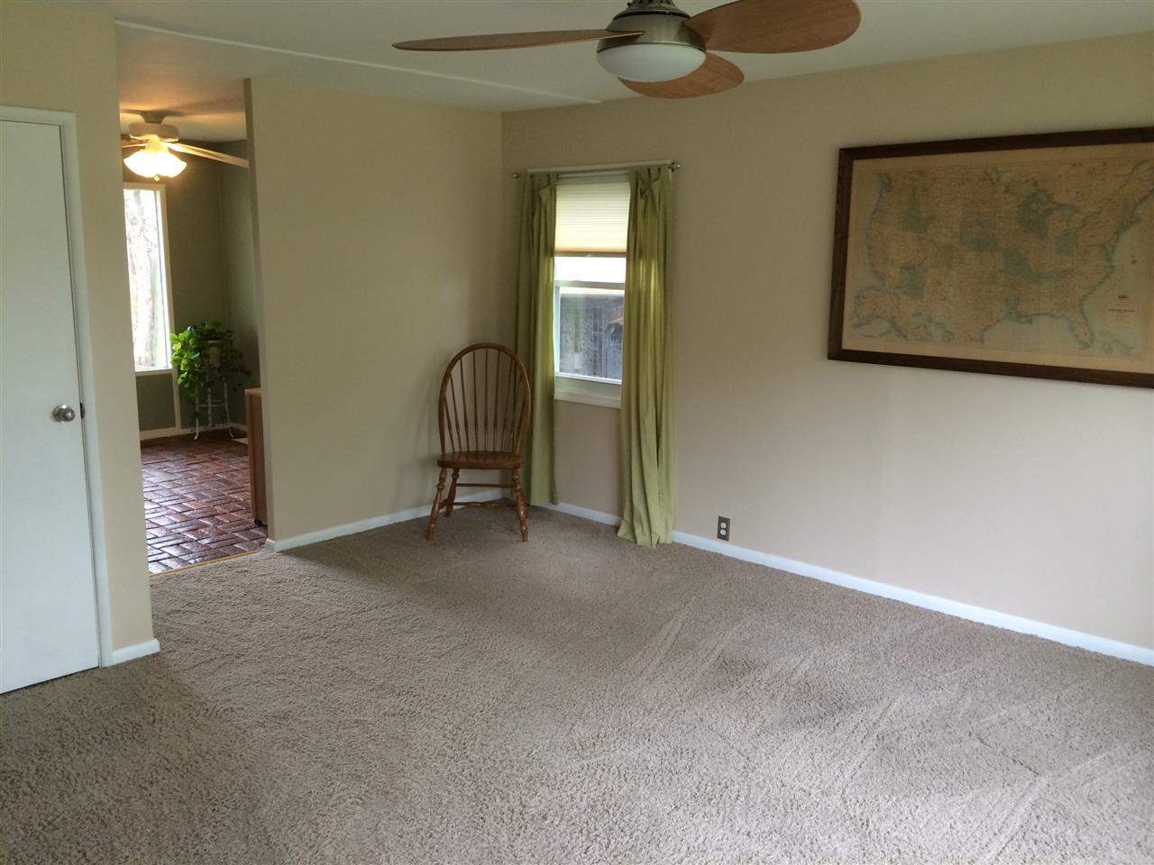 4313 Stratford Rd, Evansville, IN 47710 photo 4