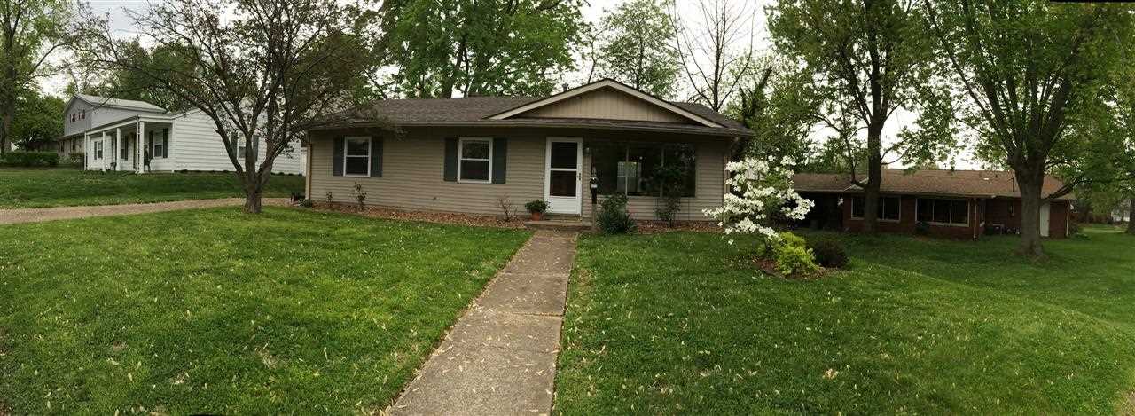 4313 Stratford Rd, Evansville, IN 47710 photo 29