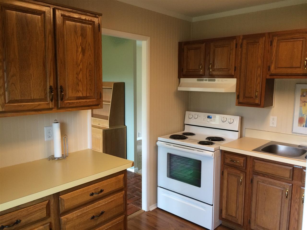 4313 Stratford Rd, Evansville, IN 47710 photo 9