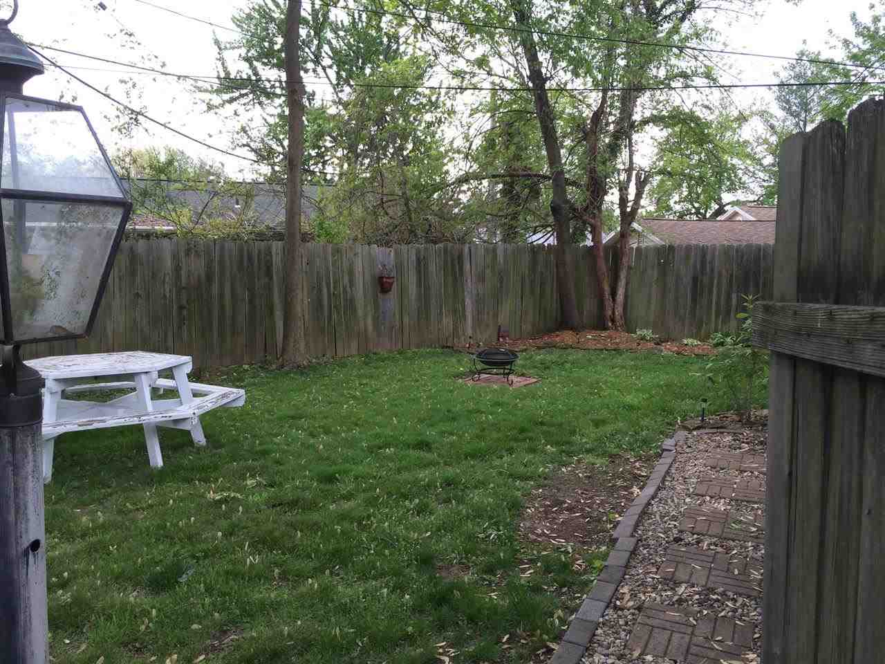 4313 Stratford Rd, Evansville, IN 47710 photo 27