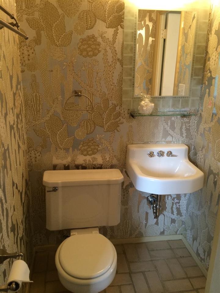 4313 Stratford Rd, Evansville, IN 47710 photo 19