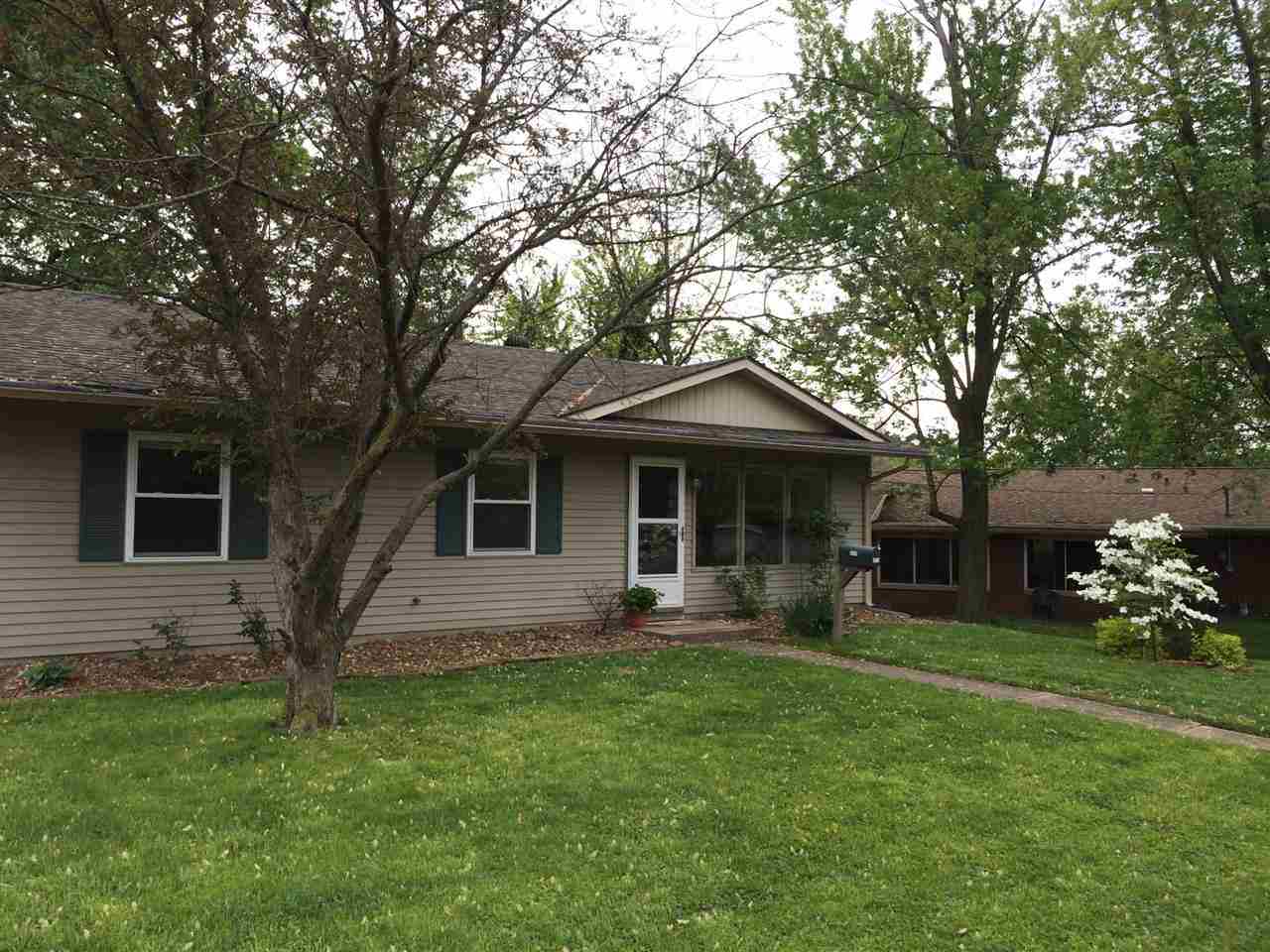 4313 Stratford Rd, Evansville, IN 47710 photo 28