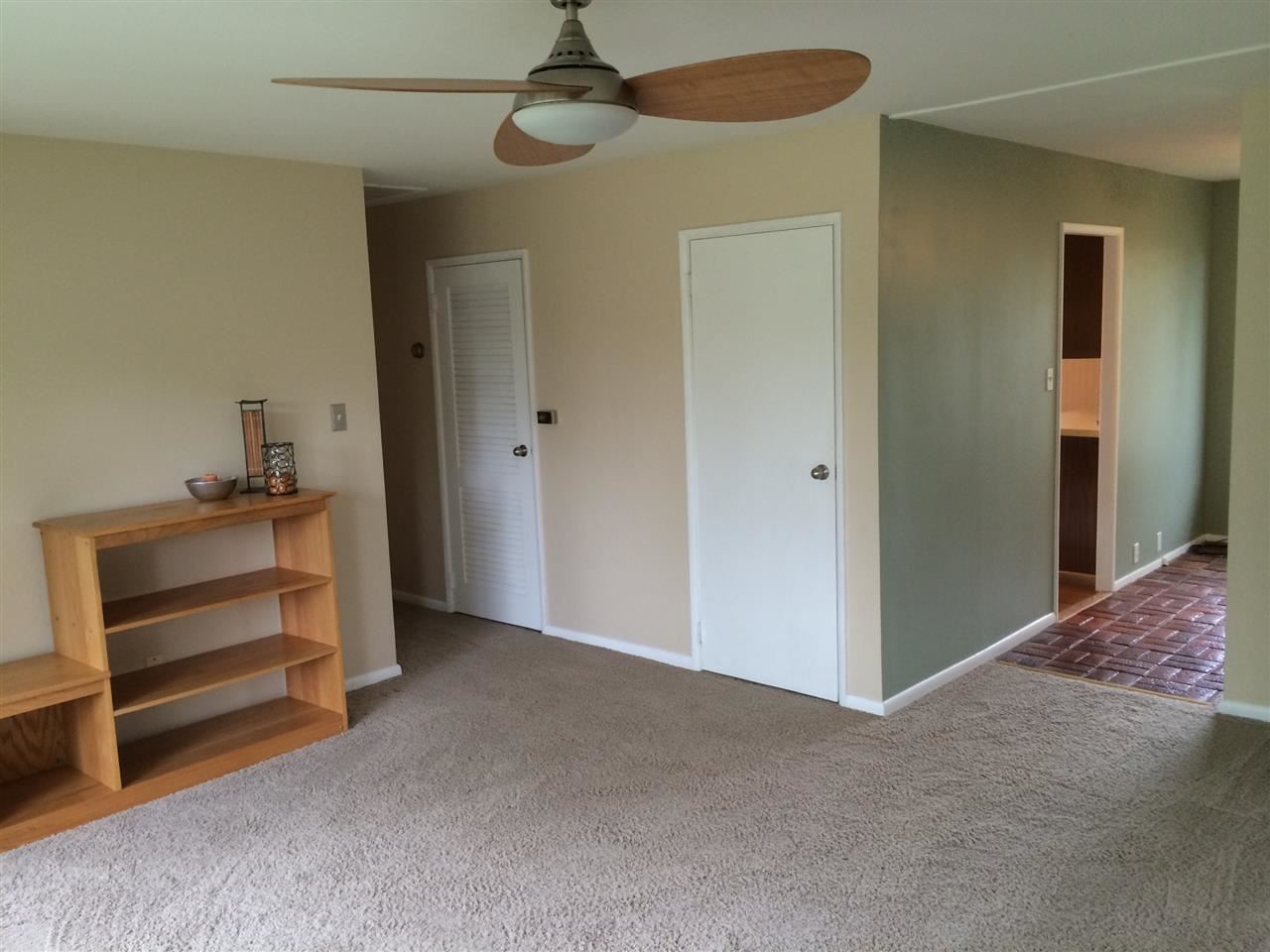 4313 Stratford Rd, Evansville, IN 47710 photo 3