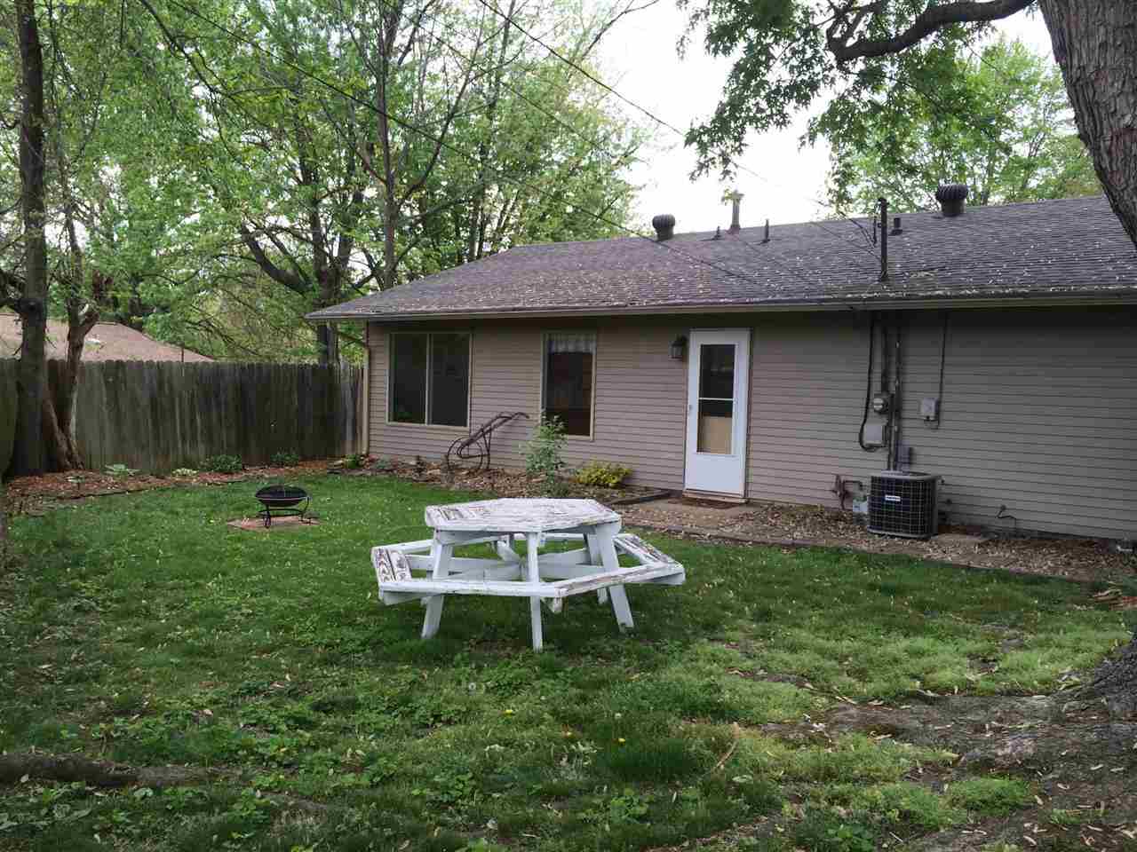 4313 Stratford Rd, Evansville, IN 47710 photo 22