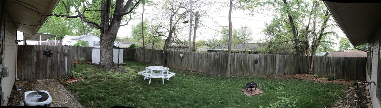 4313 Stratford Rd, Evansville, IN 47710 photo 30