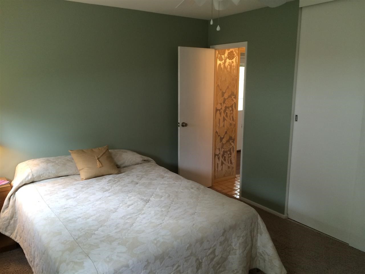 4313 Stratford Rd, Evansville, IN 47710 photo 14