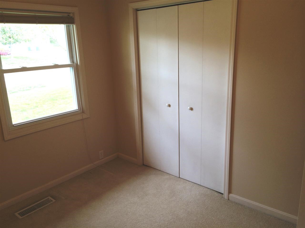 4313 Stratford Rd, Evansville, IN 47710 photo 17