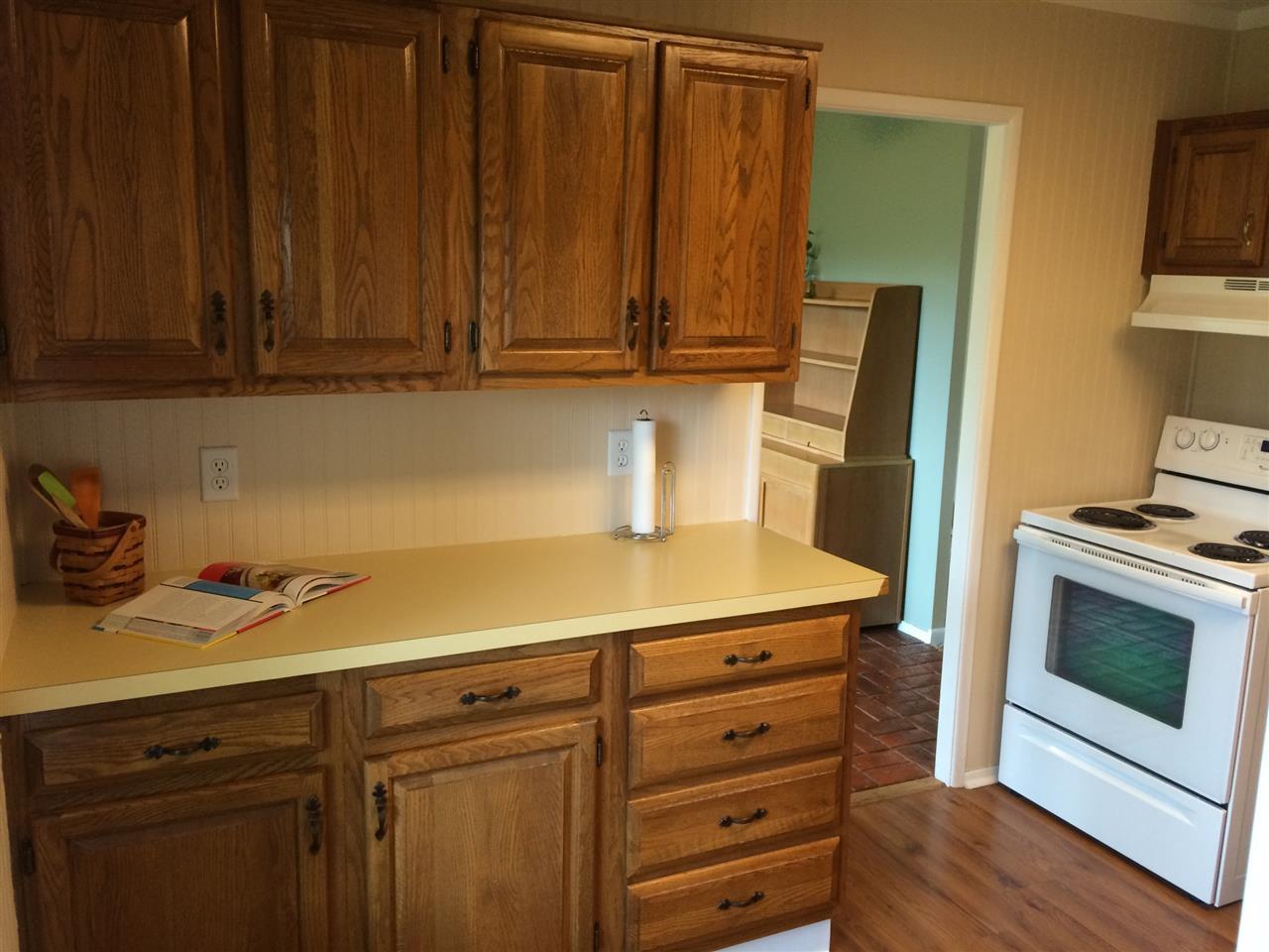 4313 Stratford Rd, Evansville, IN 47710 photo 7