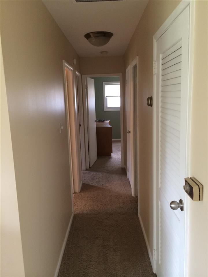 4313 Stratford Rd, Evansville, IN 47710 photo 12