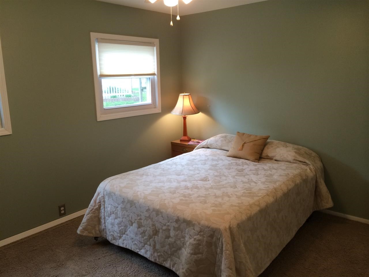 4313 Stratford Rd, Evansville, IN 47710 photo 13