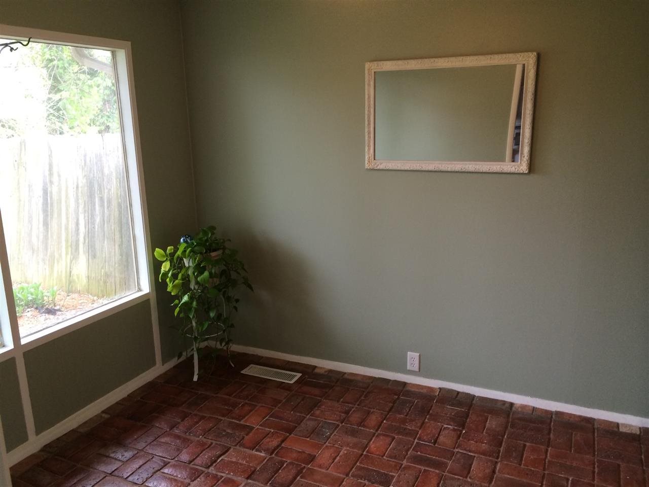 4313 Stratford Rd, Evansville, IN 47710 photo 11