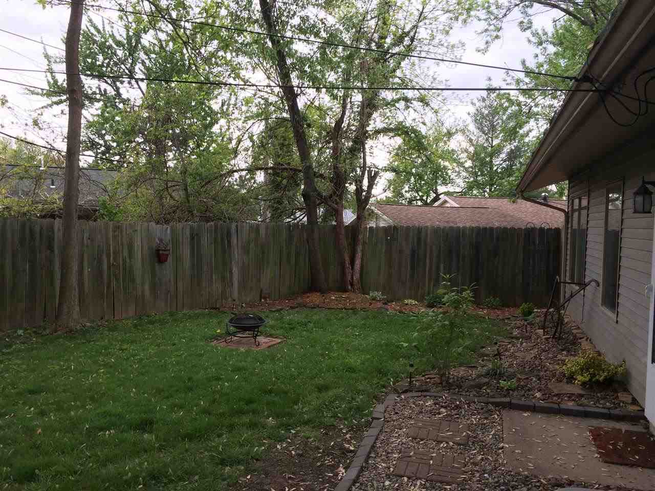 4313 Stratford Rd, Evansville, IN 47710 photo 23