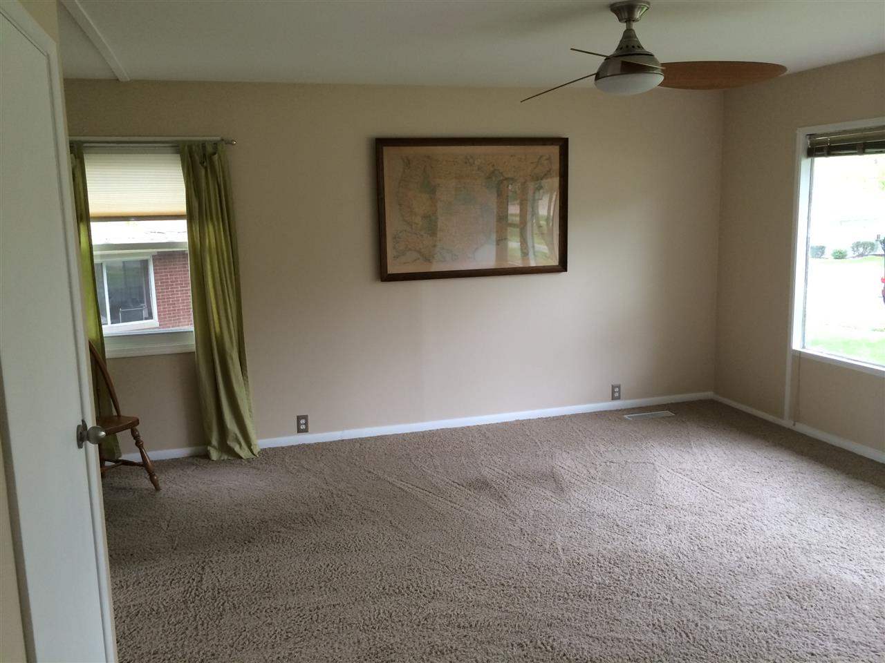 4313 Stratford Rd, Evansville, IN 47710 photo 2