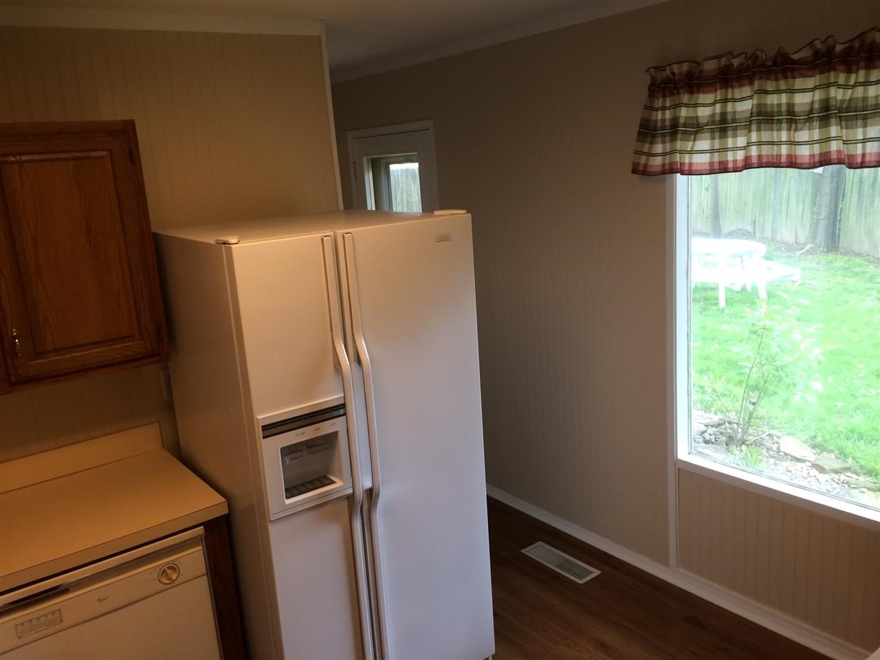 4313 Stratford Rd, Evansville, IN 47710 photo 8