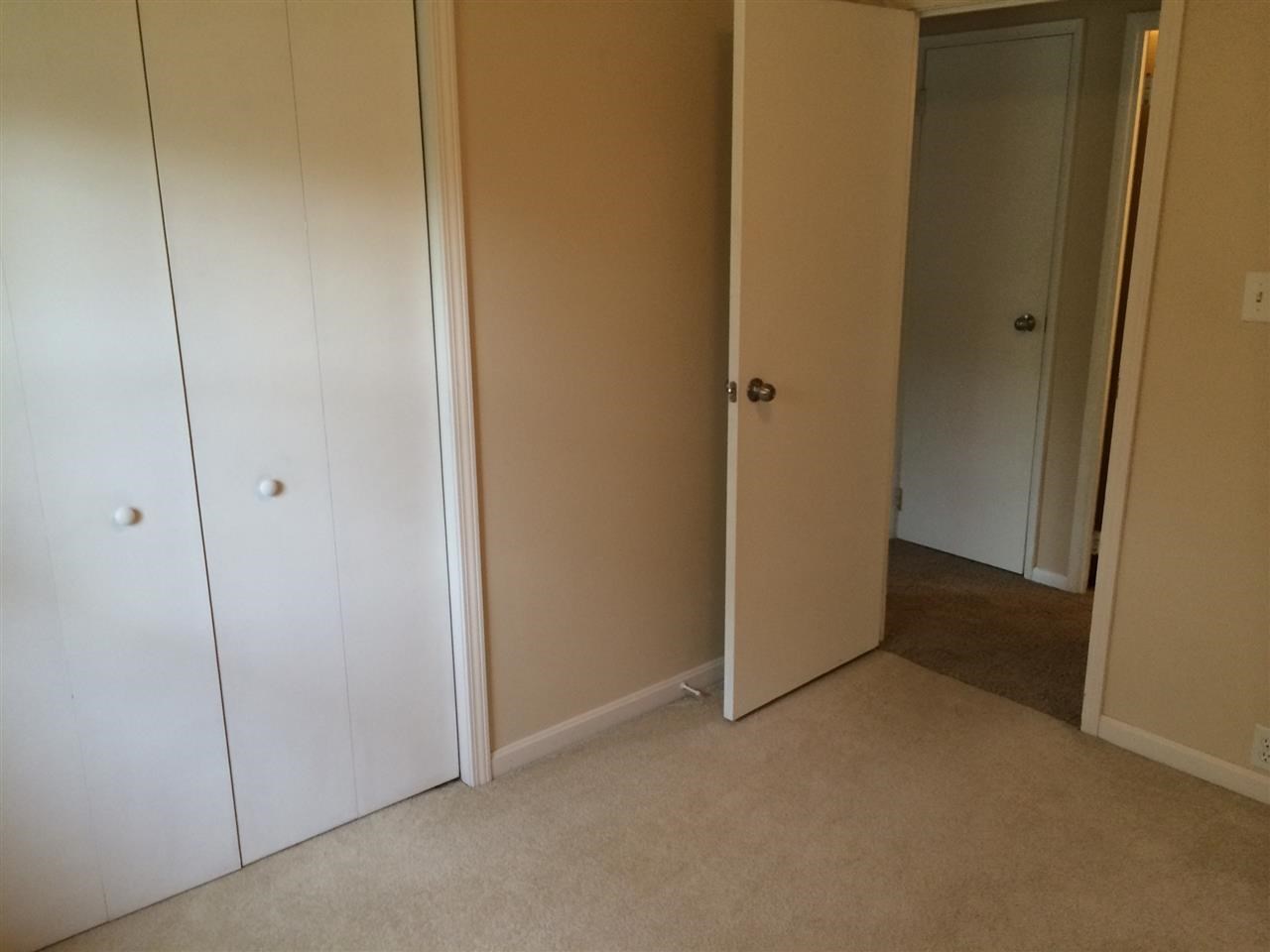 4313 Stratford Rd, Evansville, IN 47710 photo 18