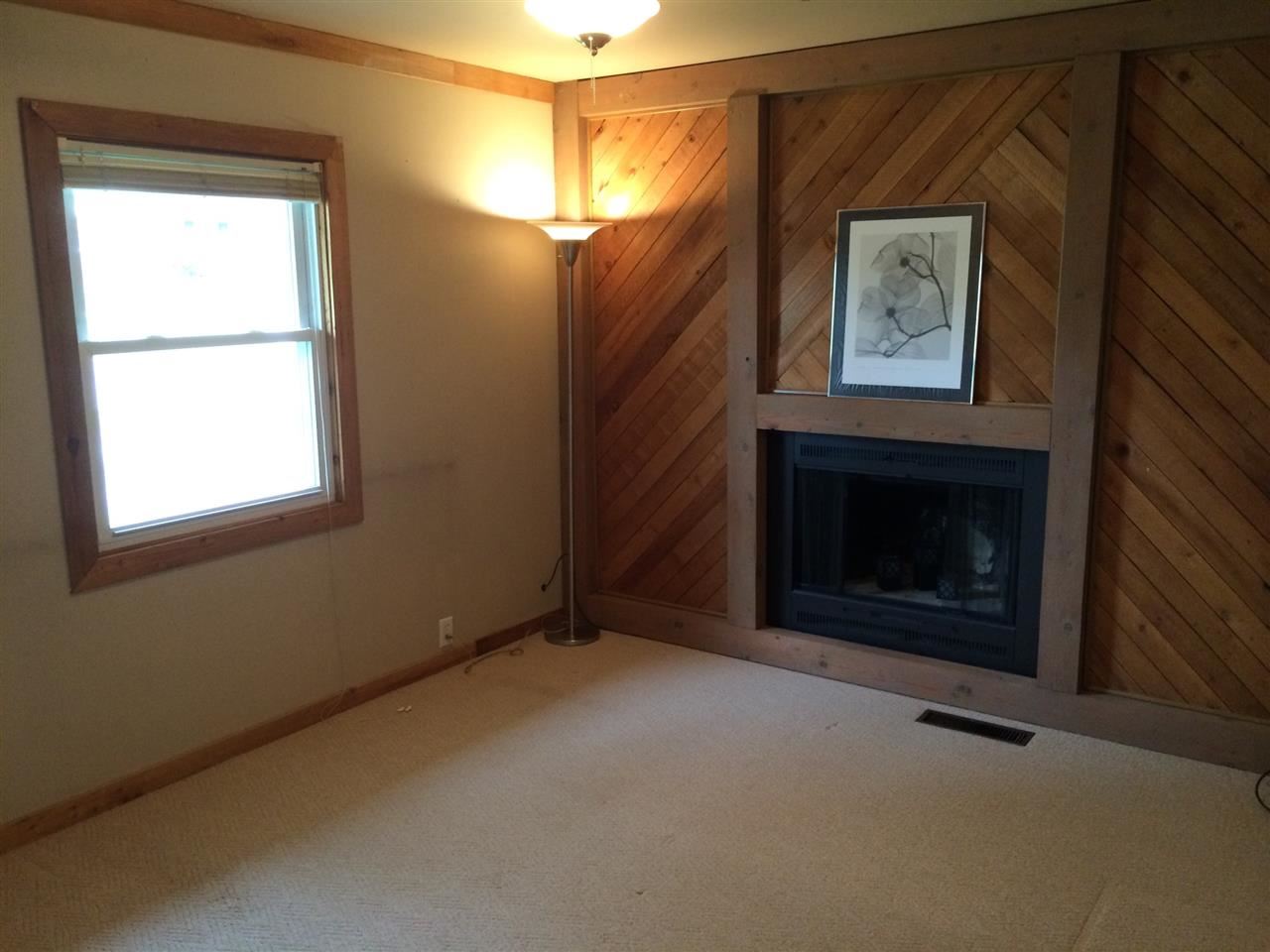 4313 Stratford Rd, Evansville, IN 47710 photo 20