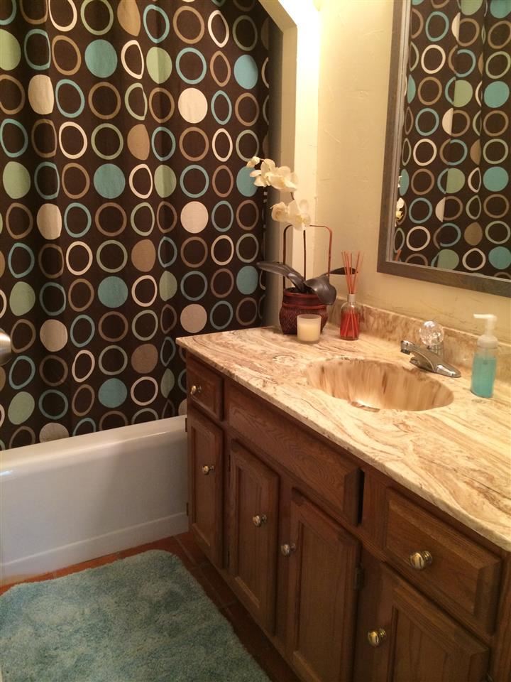 4313 Stratford Rd, Evansville, IN 47710 photo 16