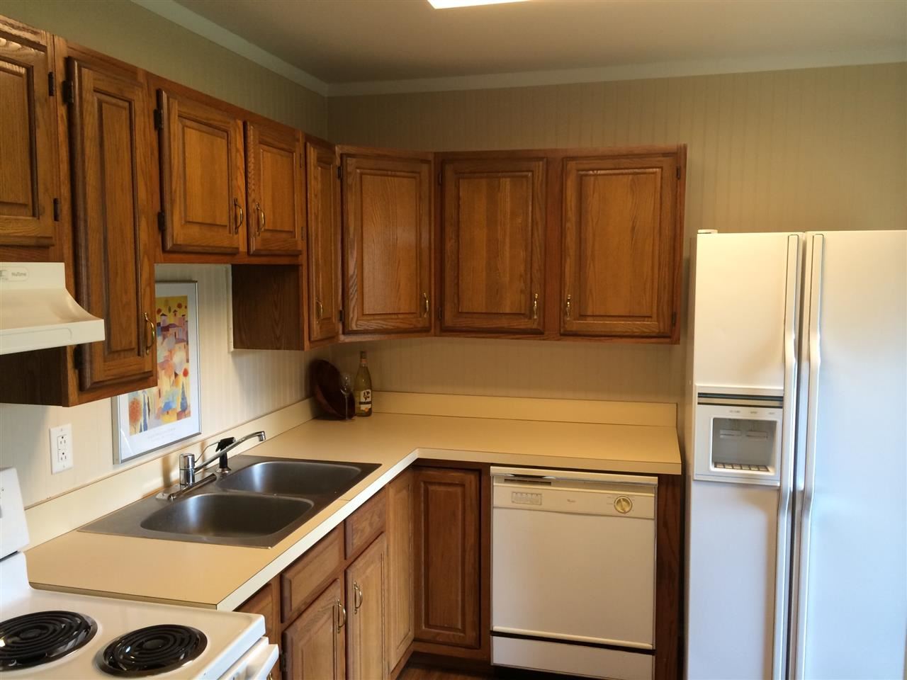 4313 Stratford Rd, Evansville, IN 47710 photo 6