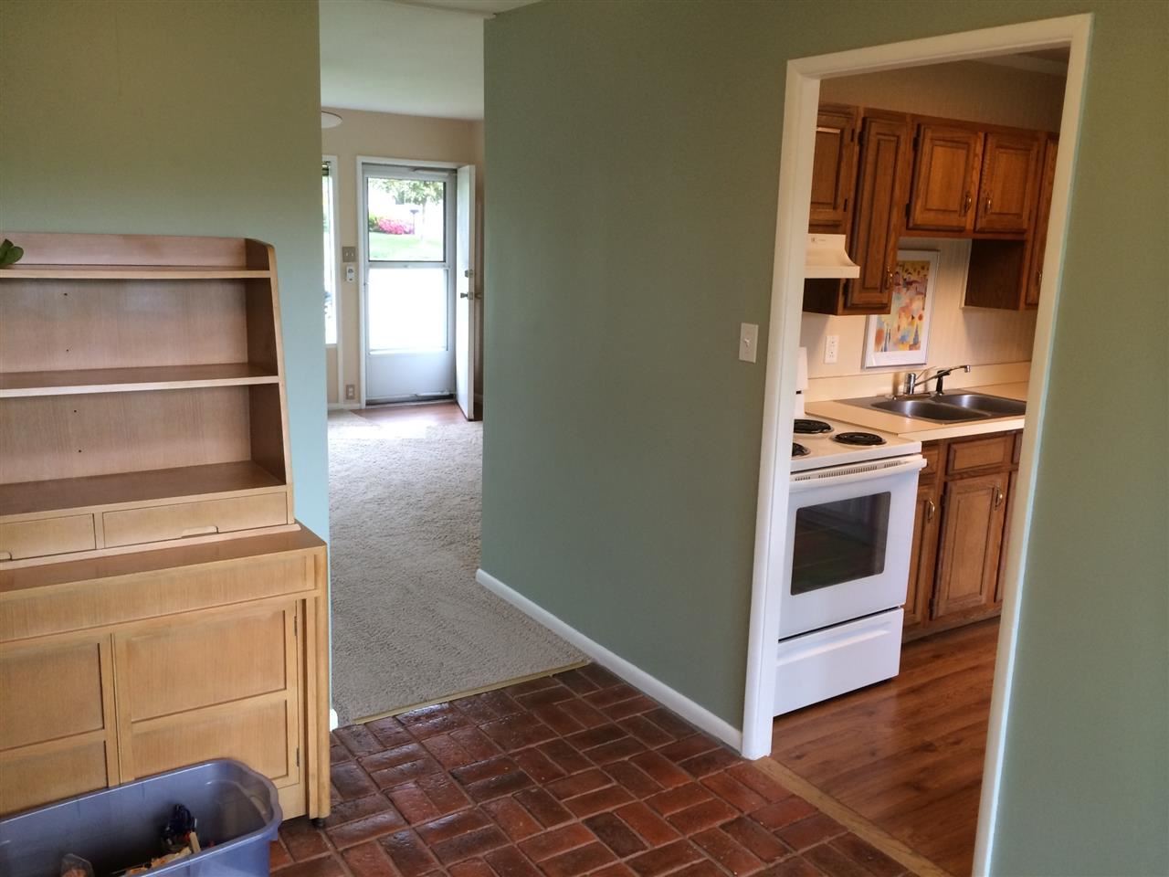 4313 Stratford Rd, Evansville, IN 47710 photo 10