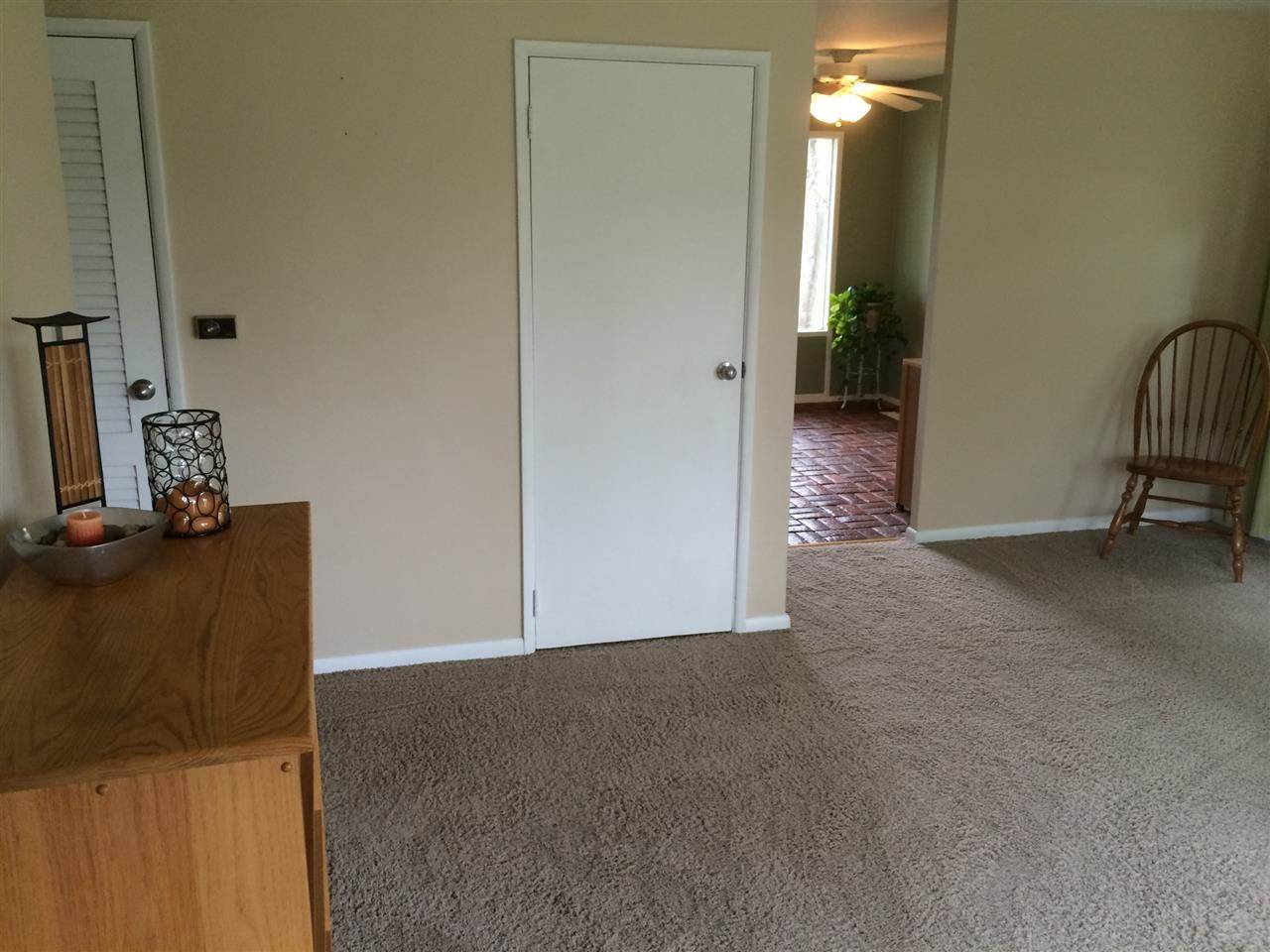 4313 Stratford Rd, Evansville, IN 47710 photo 5
