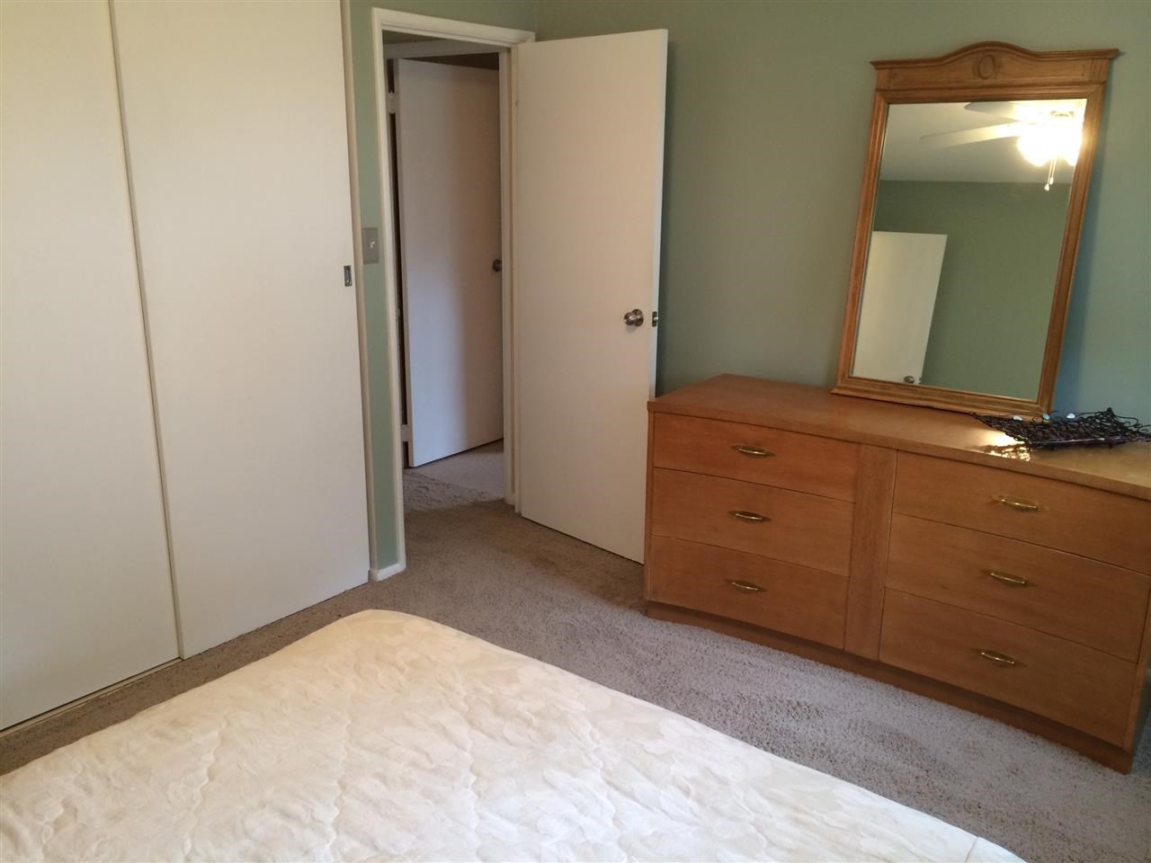4313 Stratford Rd, Evansville, IN 47710 photo 15