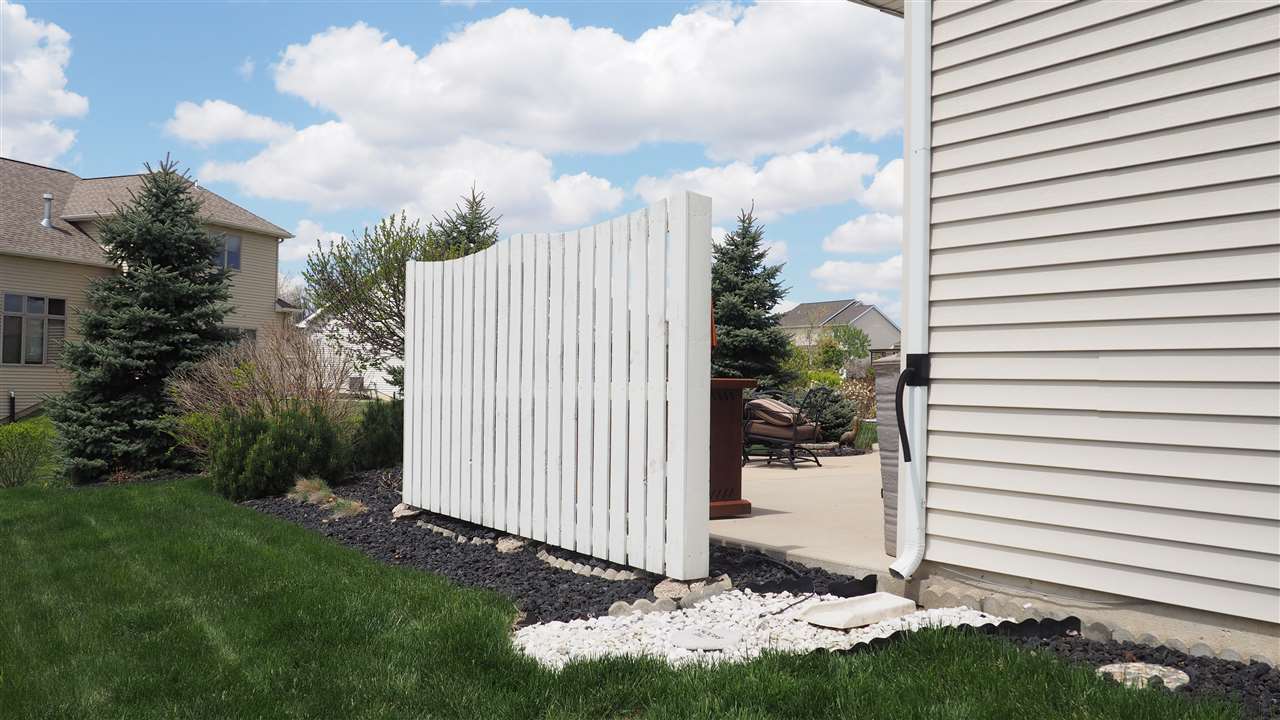 5419 Argiano Xing, Fort Wayne, IN 46845 photo 16