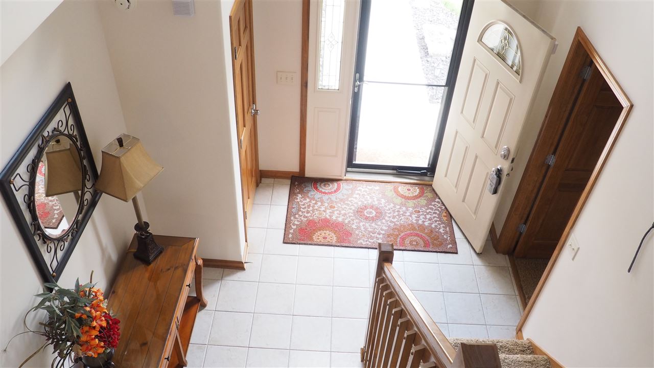 5419 Argiano Xing, Fort Wayne, IN 46845 photo 5
