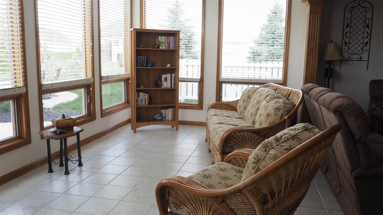 5419 Argiano Xing, Fort Wayne, IN 46845 photo 14