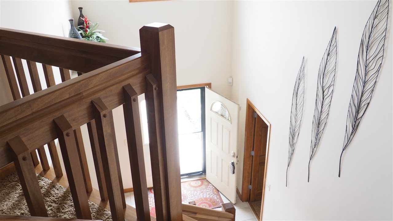 5419 Argiano Xing, Fort Wayne, IN 46845 photo 6