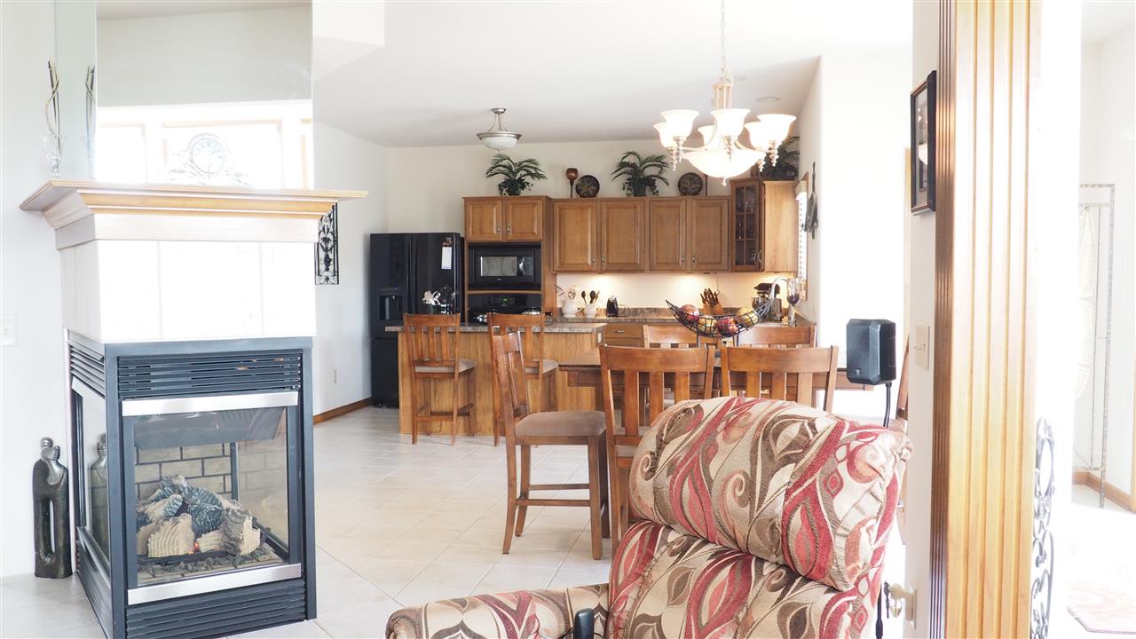 5419 Argiano Xing, Fort Wayne, IN 46845 photo 11