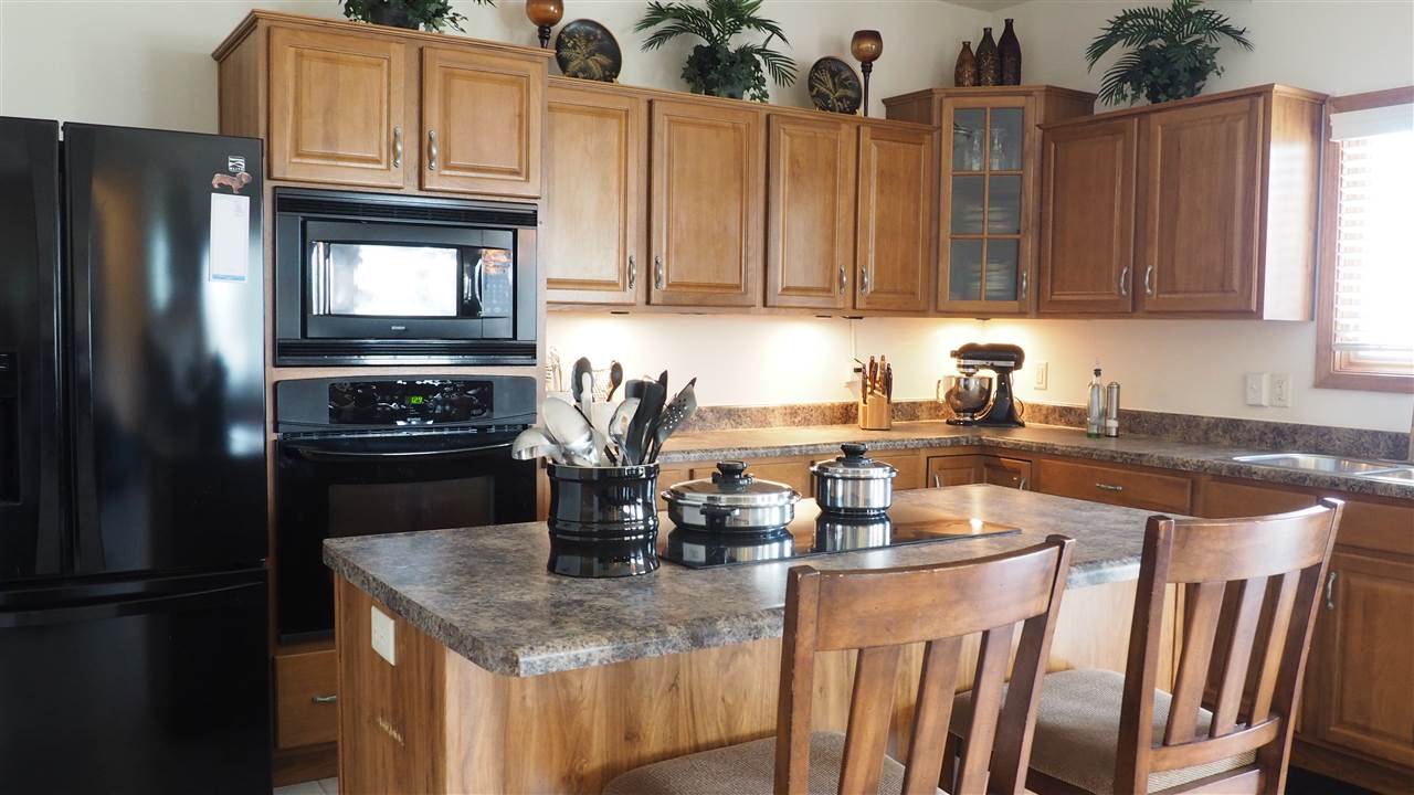 5419 Argiano Xing, Fort Wayne, IN 46845 photo 13
