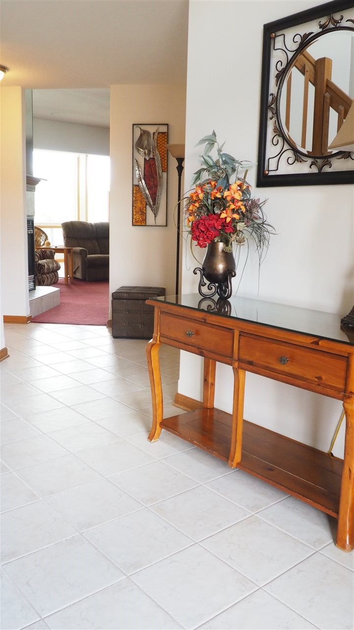 5419 Argiano Xing, Fort Wayne, IN 46845 photo 8