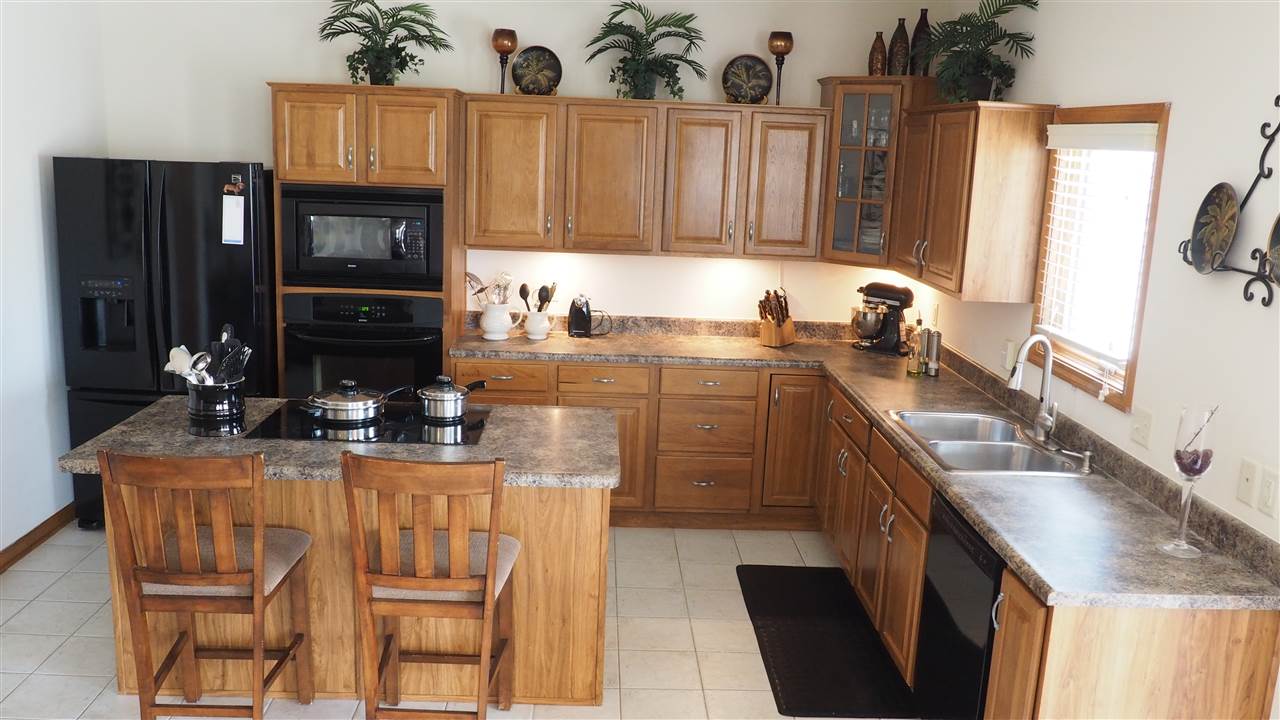 5419 Argiano Xing, Fort Wayne, IN 46845 photo 10