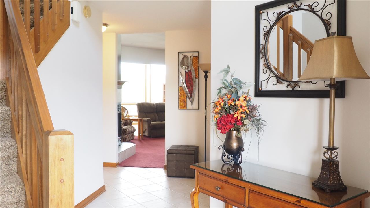5419 Argiano Xing, Fort Wayne, IN 46845 photo 7