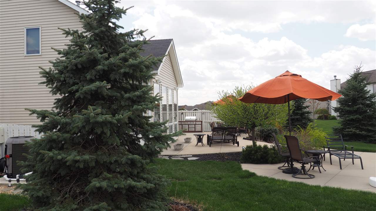 5419 Argiano Xing, Fort Wayne, IN 46845 photo 20