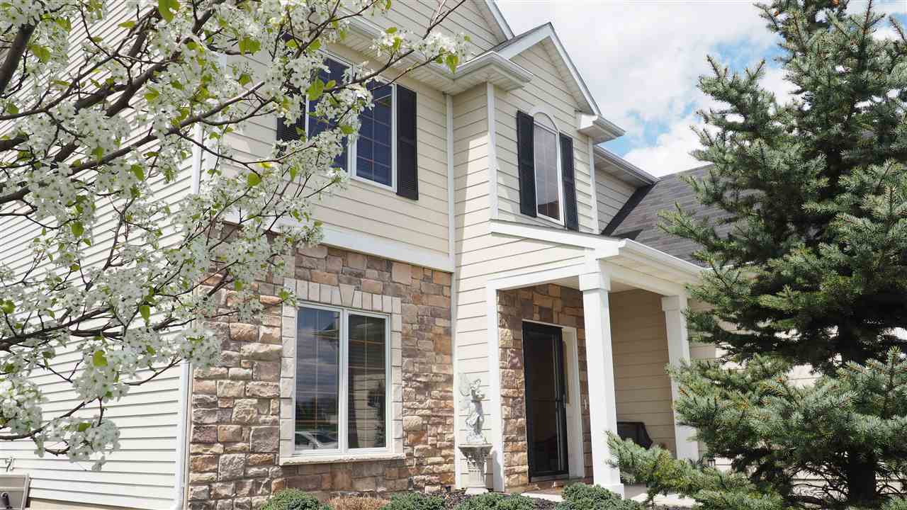 5419 Argiano Xing, Fort Wayne, IN 46845 photo 3