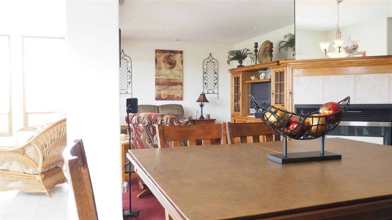 5419 Argiano Xing, Fort Wayne, IN 46845 photo 12