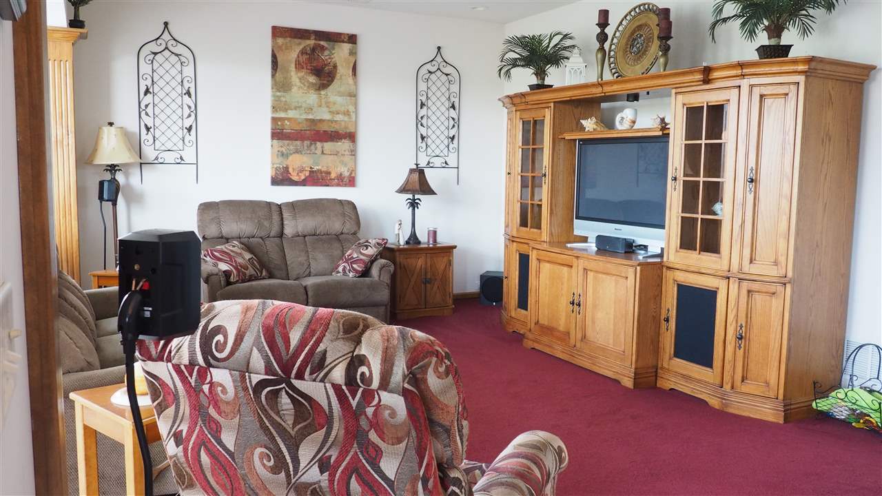 5419 Argiano Xing, Fort Wayne, IN 46845 photo 9