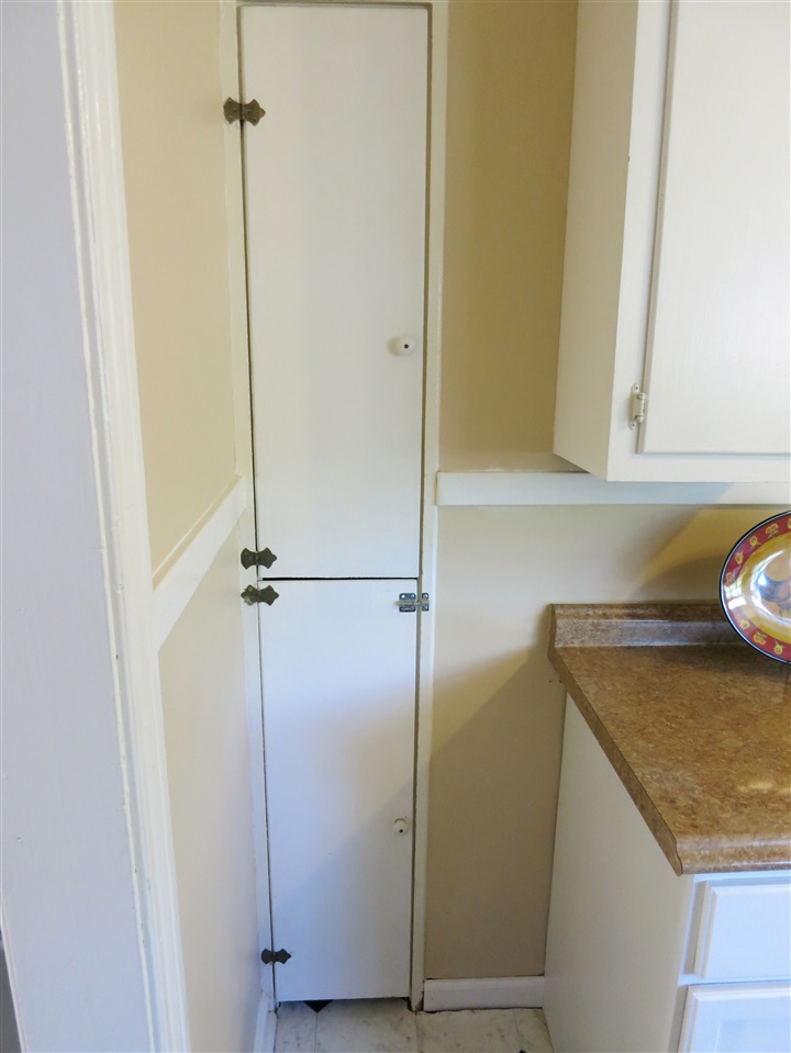 3910 Pollack Ave, Evansville, IN 47714 photo 7