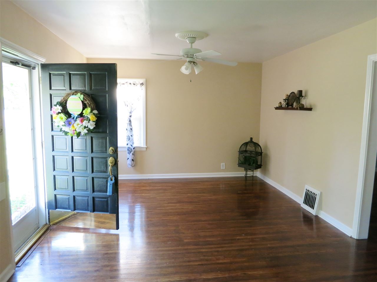 3910 Pollack Ave, Evansville, IN 47714 photo 2